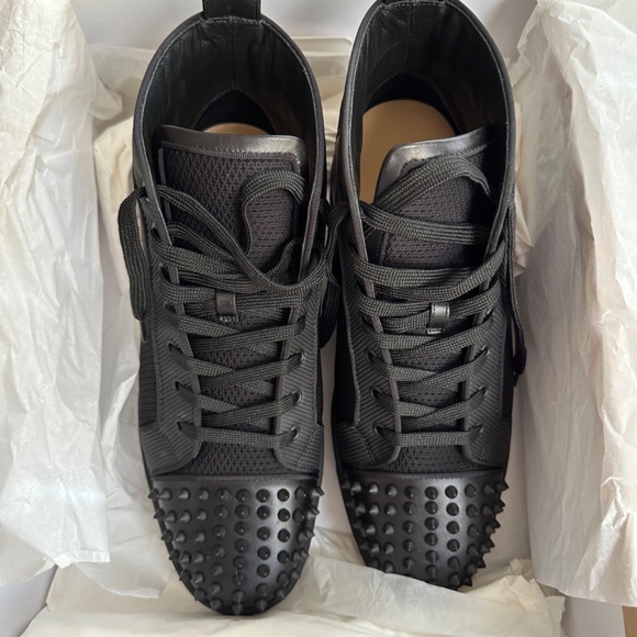 Loafers_&_Slip_Ons